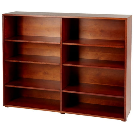 kids storage units fun maxtrix kids storage units standard bookcase walmartcom kids storage units fun maxtrix kids storage units standard bookcase walmartcom